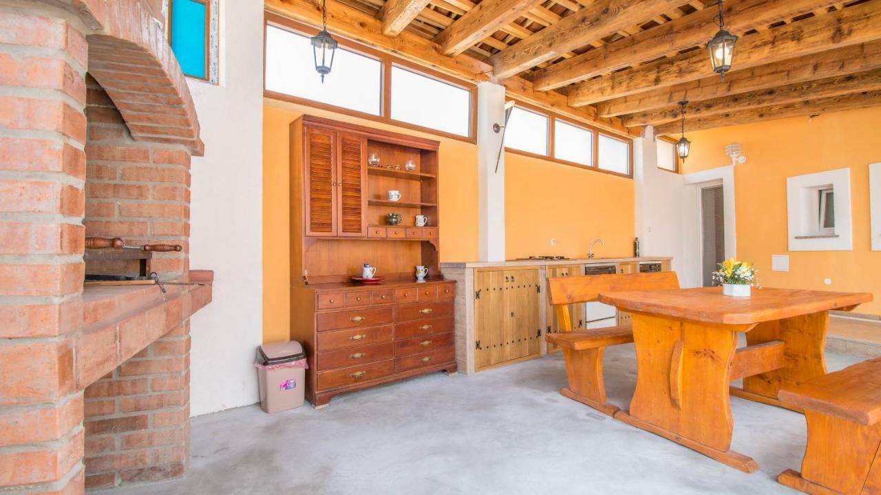 Apartman Sare Crikvenica Exteriör bild